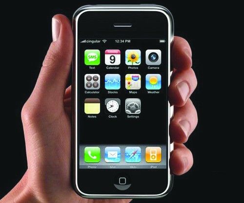 ���ſɲ鹫�����ֻ���Ϊ���ͼ